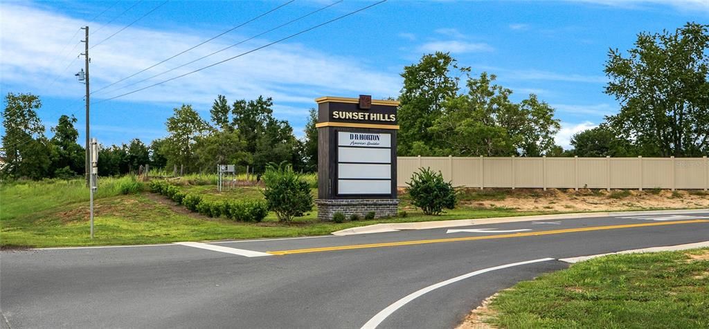 En Venta: $2,160,000 (4.32 acres)