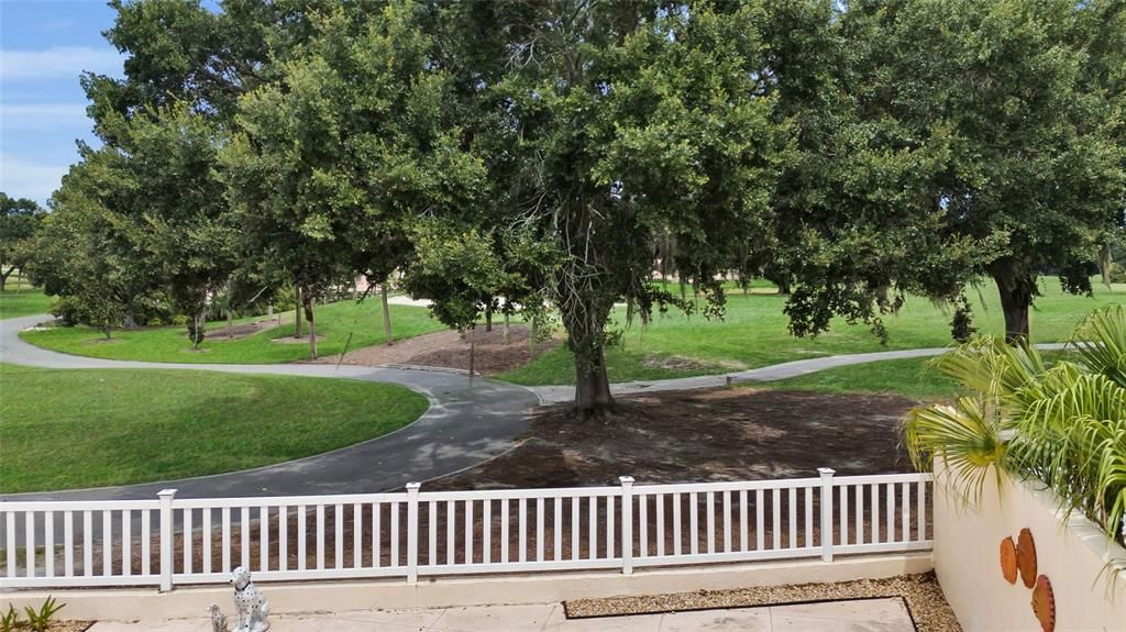 Active With Contract: $399,000 (2 beds, 2 baths, 1255 Square Feet)