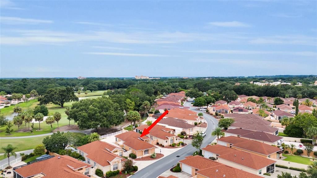 Active With Contract: $399,000 (2 beds, 2 baths, 1255 Square Feet)