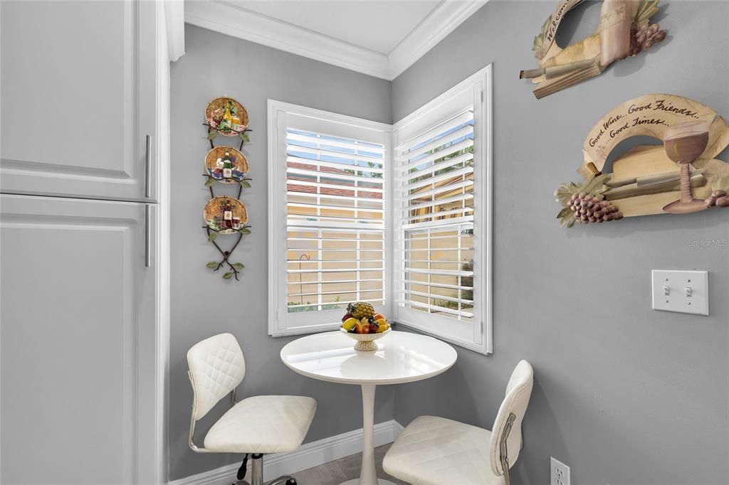 Active With Contract: $399,000 (2 beds, 2 baths, 1255 Square Feet)