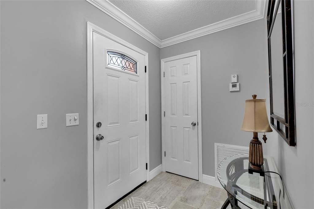 Active With Contract: $399,000 (2 beds, 2 baths, 1255 Square Feet)