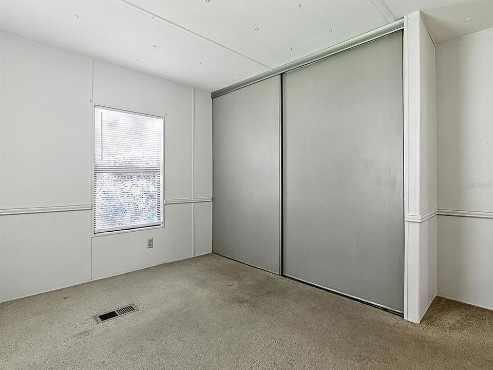 Activo con contrato: $120,000 (2 camas, 1 baños, 768 Pies cuadrados)