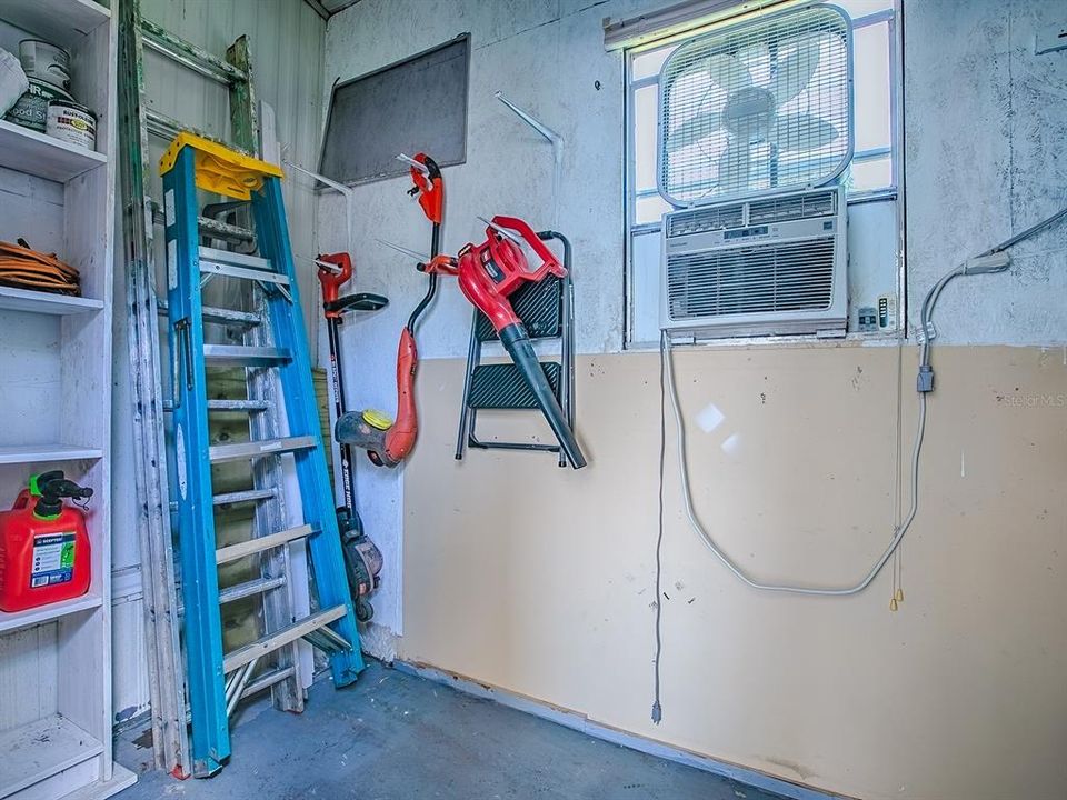 Activo con contrato: $120,000 (2 camas, 1 baños, 768 Pies cuadrados)