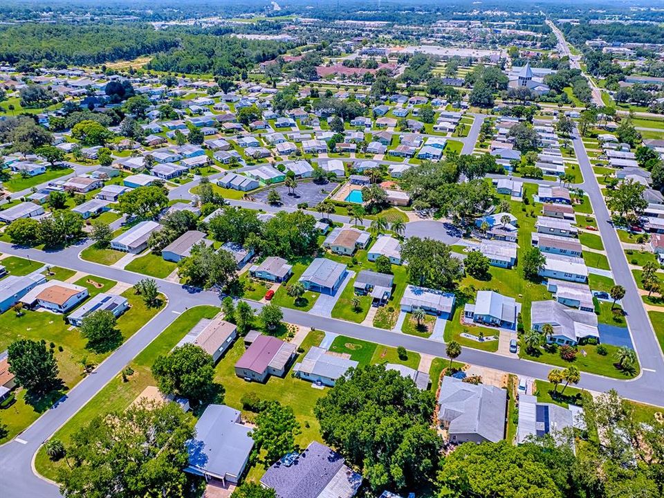 Activo con contrato: $120,000 (2 camas, 1 baños, 768 Pies cuadrados)