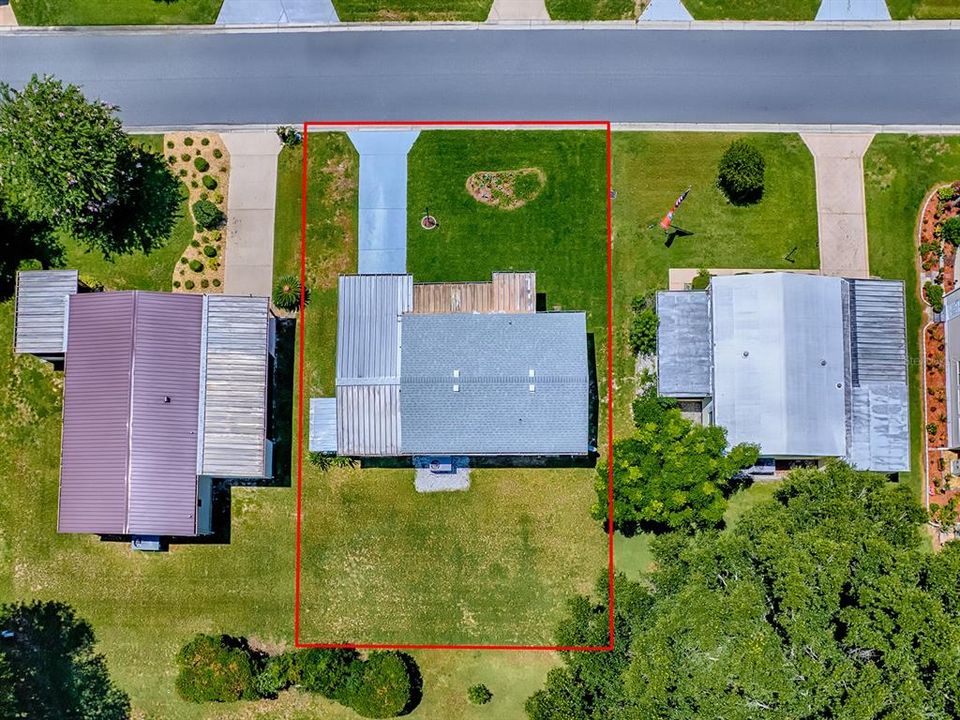 Activo con contrato: $120,000 (2 camas, 1 baños, 768 Pies cuadrados)