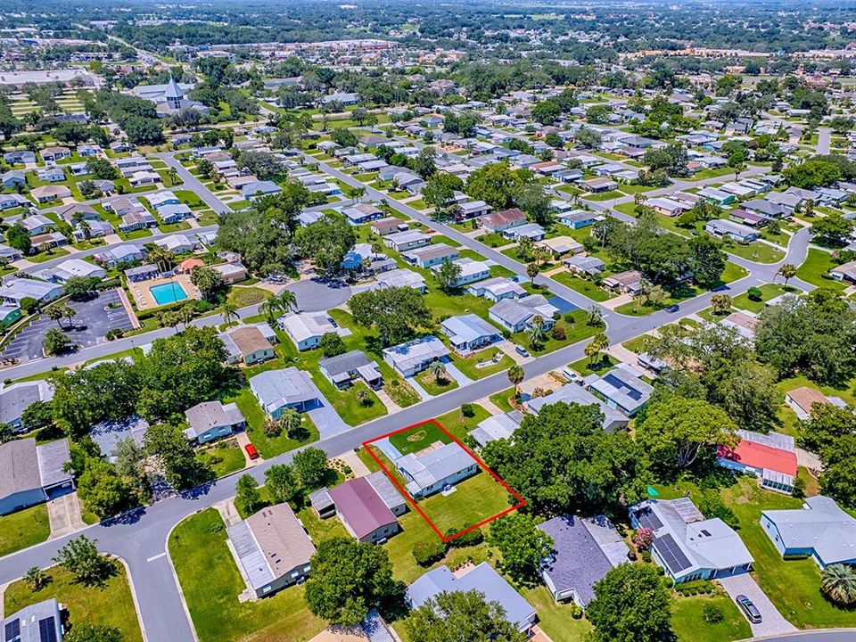 Activo con contrato: $120,000 (2 camas, 1 baños, 768 Pies cuadrados)