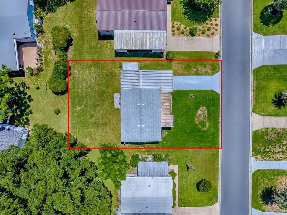 Activo con contrato: $120,000 (2 camas, 1 baños, 768 Pies cuadrados)