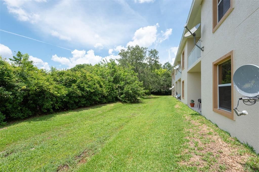 В аренду: $1,950 (2 спален, 2 ванн, 1010 Квадратных фут)