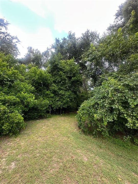 待售: $449,000 (3.36 acres)