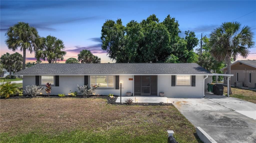 For Rent: $2,000 (3 beds, 2 baths, 1694 Square Feet)