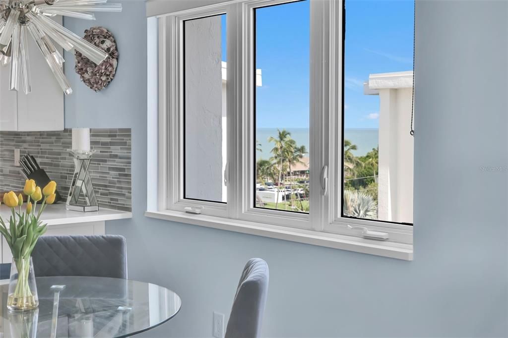 For Rent: $6,250 (2 beds, 2 baths, 850 Square Feet)