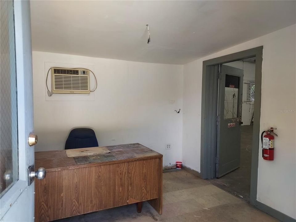 En Venta: $265,000 (0 camas, 0 baños, 0 Pies cuadrados)