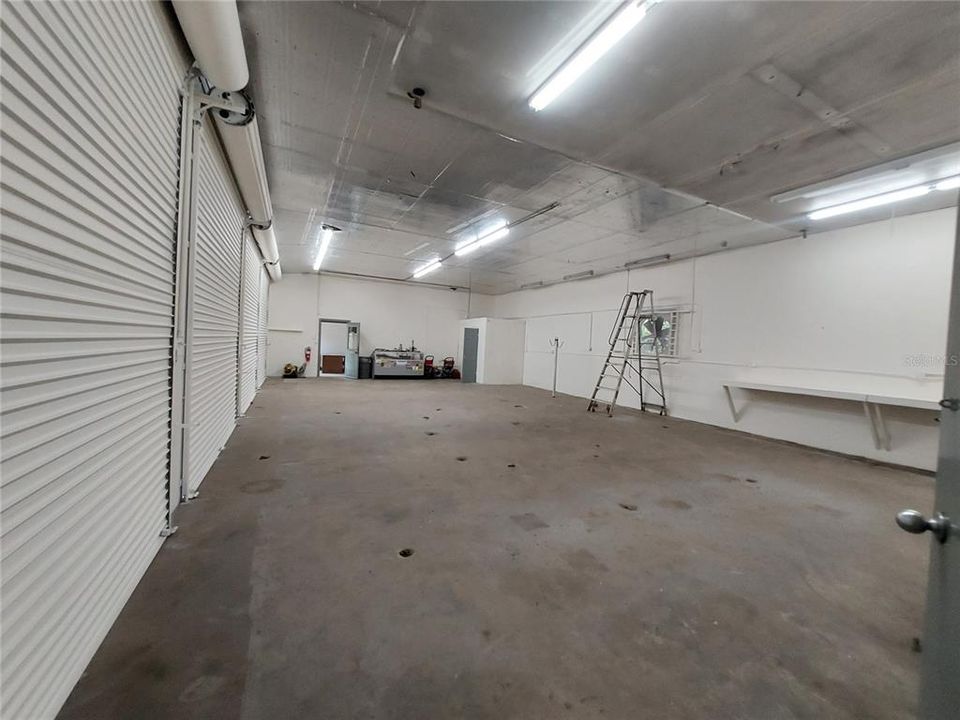 En Venta: $265,000 (0 camas, 0 baños, 0 Pies cuadrados)