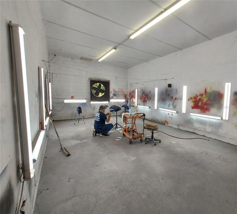 En Venta: $265,000 (0 camas, 0 baños, 0 Pies cuadrados)