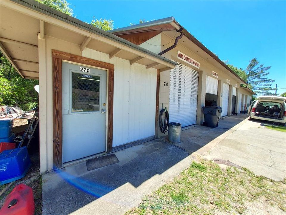 En Venta: $265,000 (0 camas, 0 baños, 0 Pies cuadrados)