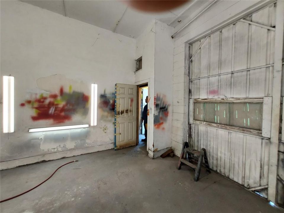 En Venta: $265,000 (0 camas, 0 baños, 0 Pies cuadrados)