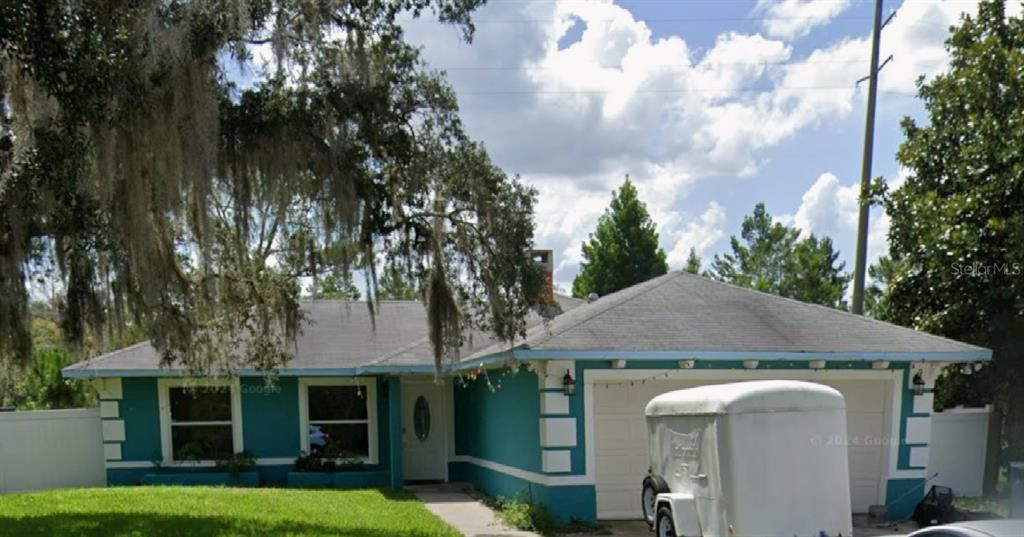 Recently Sold: $133,000 (3 beds, 2 baths, 1072 Square Feet)