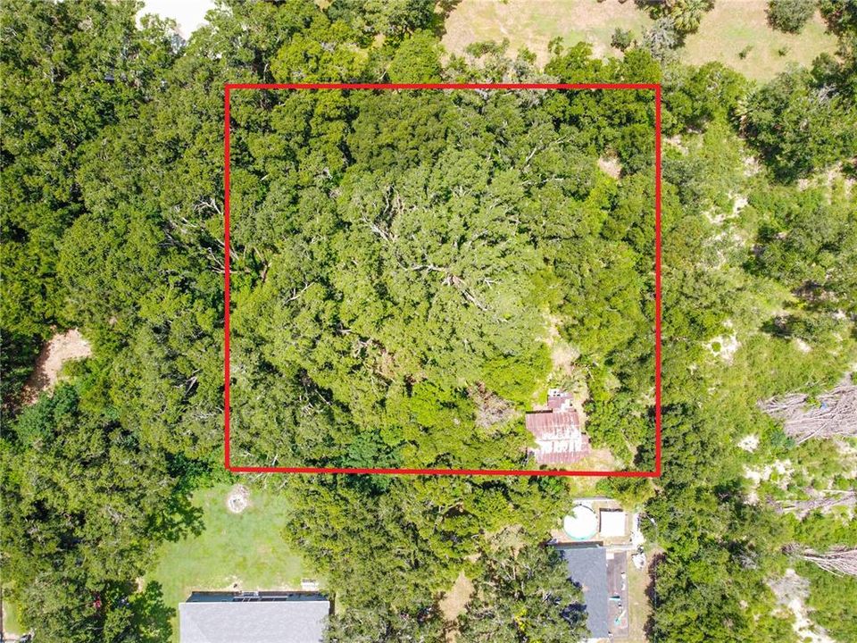 待售: $100,000 (1.04 acres)