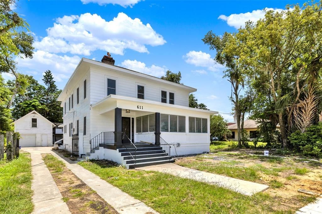 出租: $1,495 (3 贝兹, 2 浴室, 1280 平方英尺)