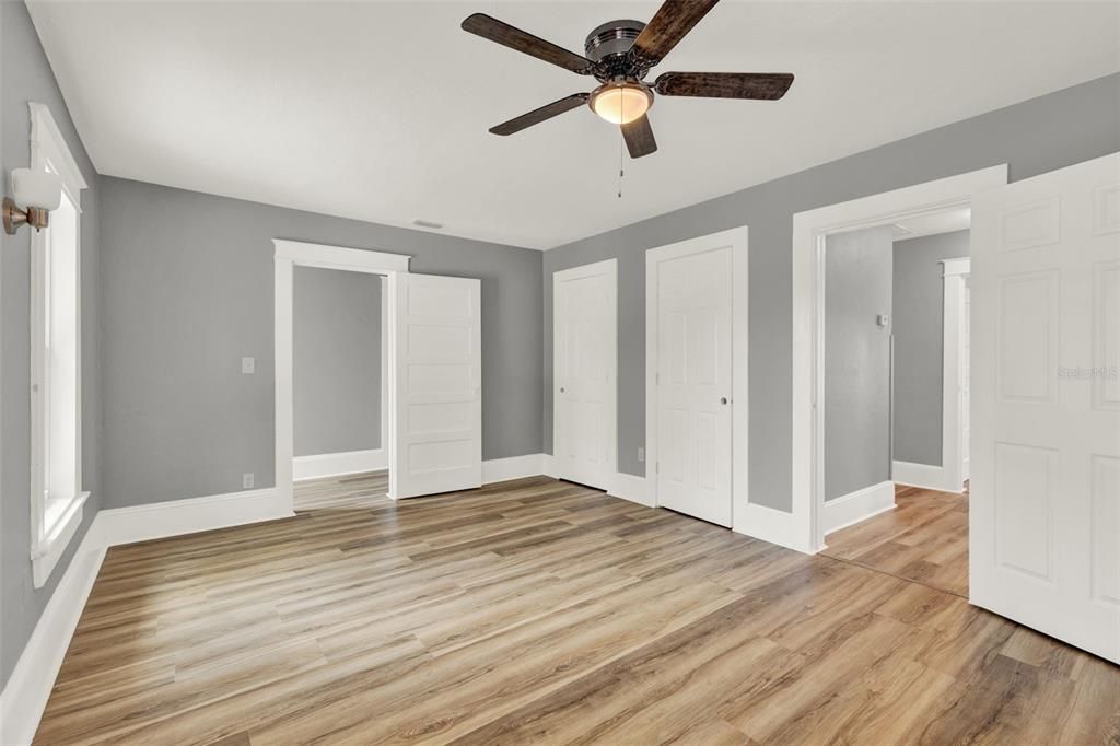 出租: $1,495 (3 贝兹, 2 浴室, 1280 平方英尺)