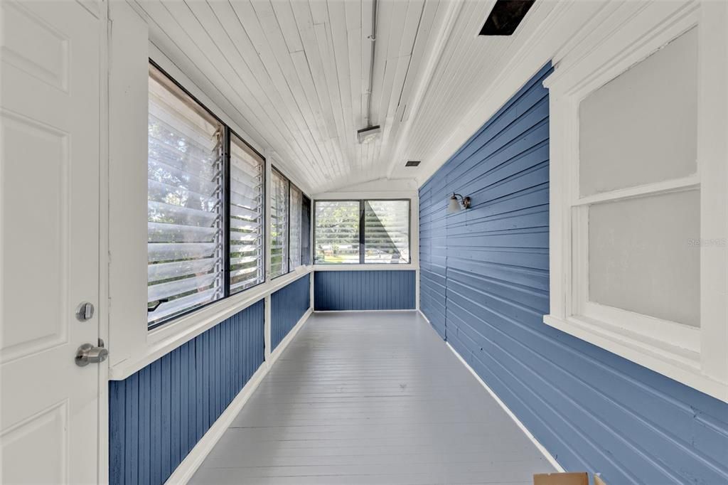 出租: $1,495 (3 贝兹, 2 浴室, 1280 平方英尺)