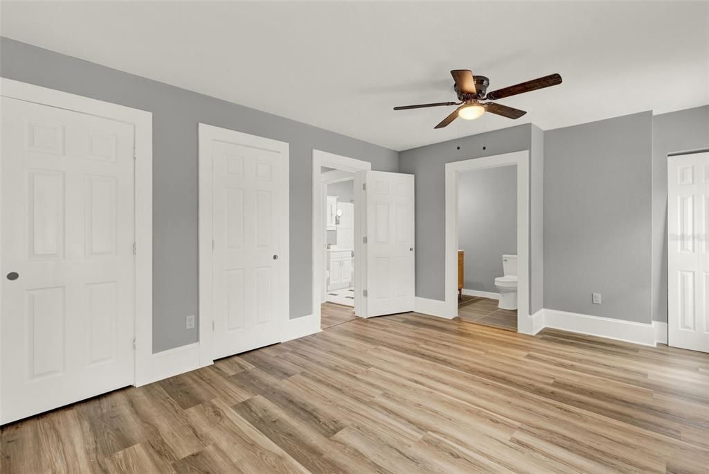 出租: $1,495 (3 贝兹, 2 浴室, 1280 平方英尺)