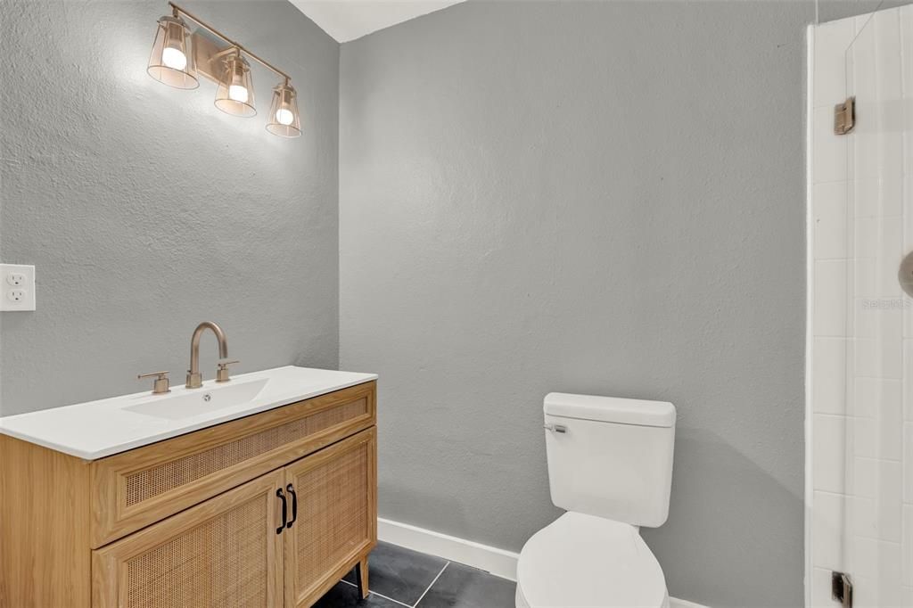 出租: $1,495 (3 贝兹, 2 浴室, 1280 平方英尺)