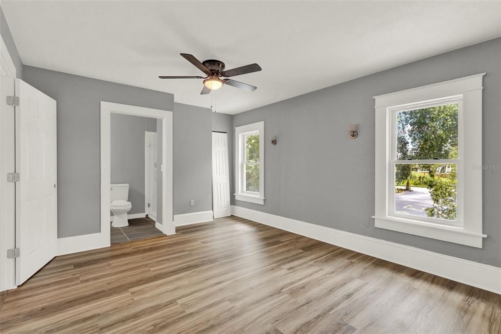 出租: $1,495 (3 贝兹, 2 浴室, 1280 平方英尺)