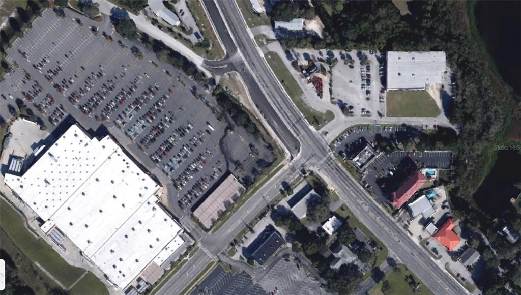 En Venta: $3,800,000 (0 camas, 0 baños, 23630 Pies cuadrados)