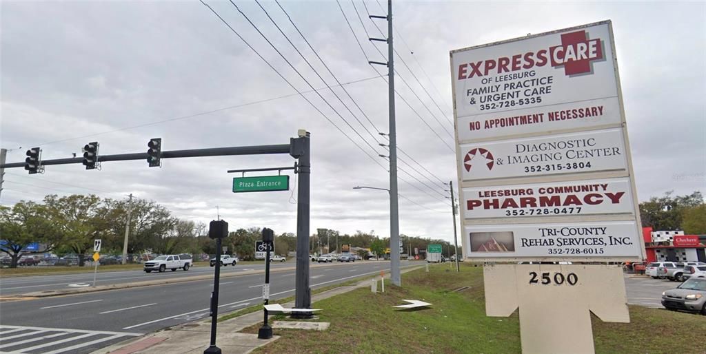 En Venta: $3,800,000 (0 camas, 0 baños, 23630 Pies cuadrados)