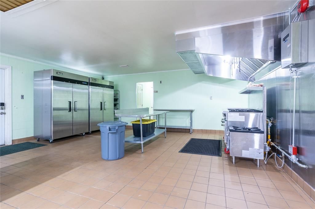 На продажу: $360,000 (0 спален, 0 ванн, 1500 Квадратных фут)