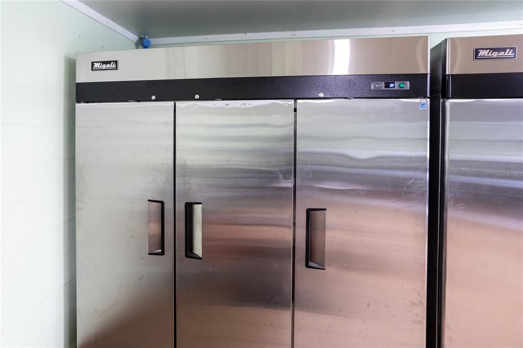 На продажу: $360,000 (0 спален, 0 ванн, 1500 Квадратных фут)