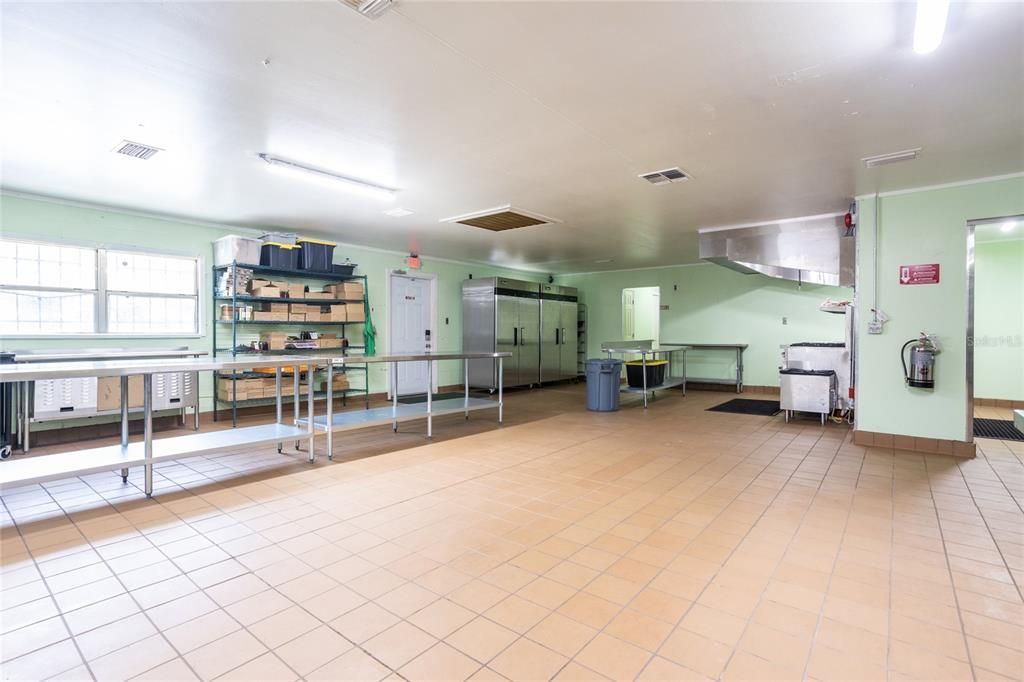 На продажу: $360,000 (0 спален, 0 ванн, 1500 Квадратных фут)