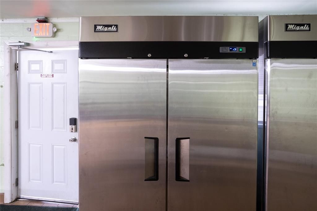 На продажу: $360,000 (0 спален, 0 ванн, 1500 Квадратных фут)