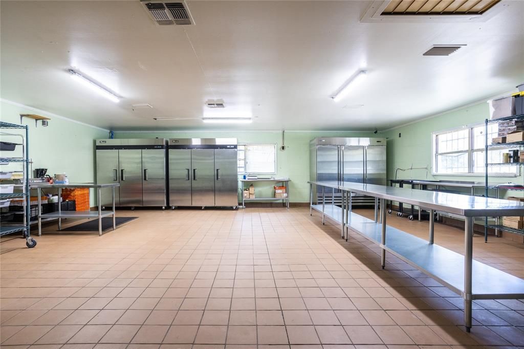 На продажу: $360,000 (0 спален, 0 ванн, 1500 Квадратных фут)