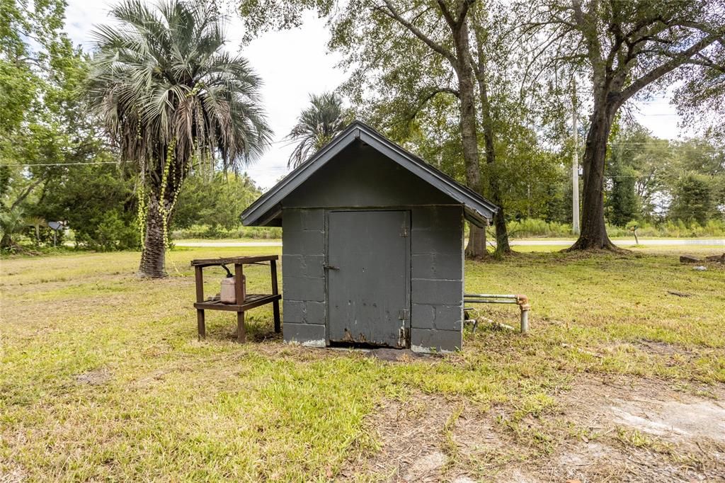 На продажу: $360,000 (0 спален, 0 ванн, 1500 Квадратных фут)