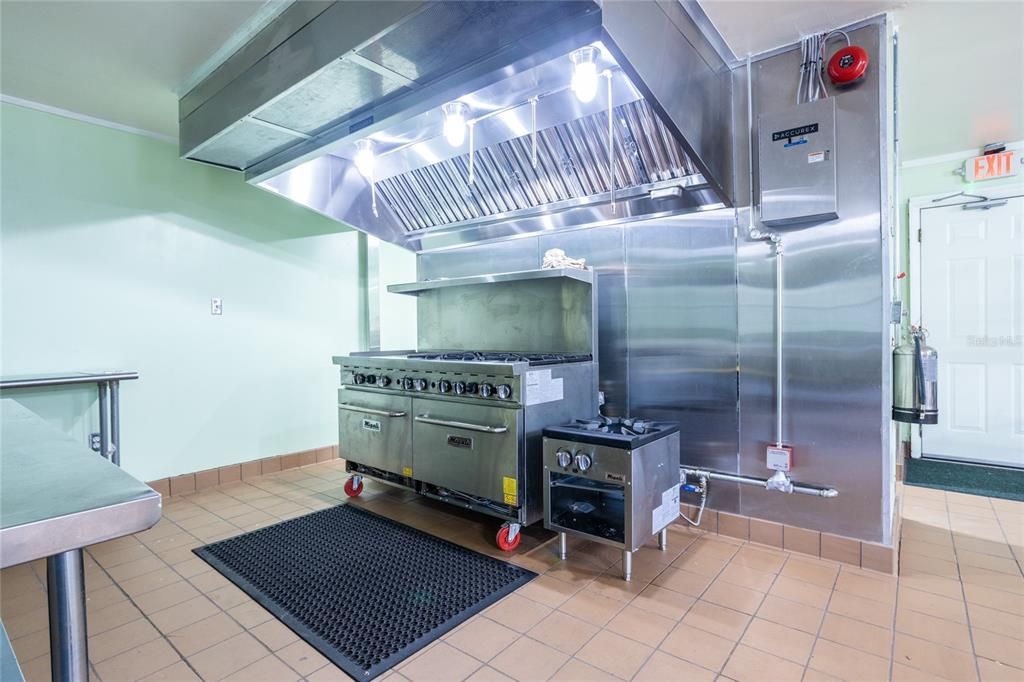 На продажу: $360,000 (0 спален, 0 ванн, 1500 Квадратных фут)