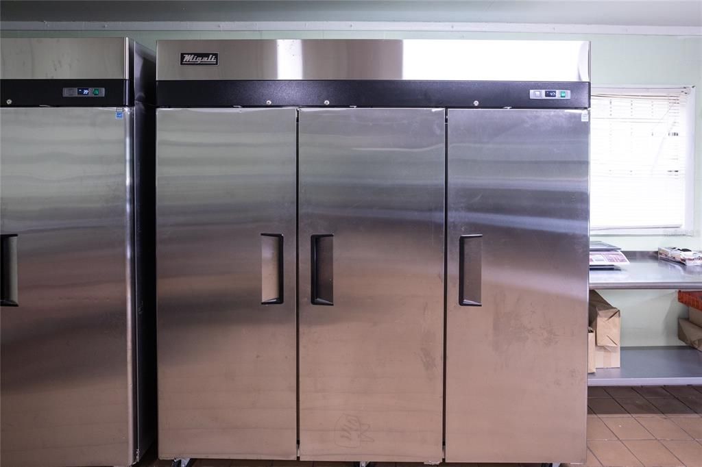 На продажу: $360,000 (0 спален, 0 ванн, 1500 Квадратных фут)