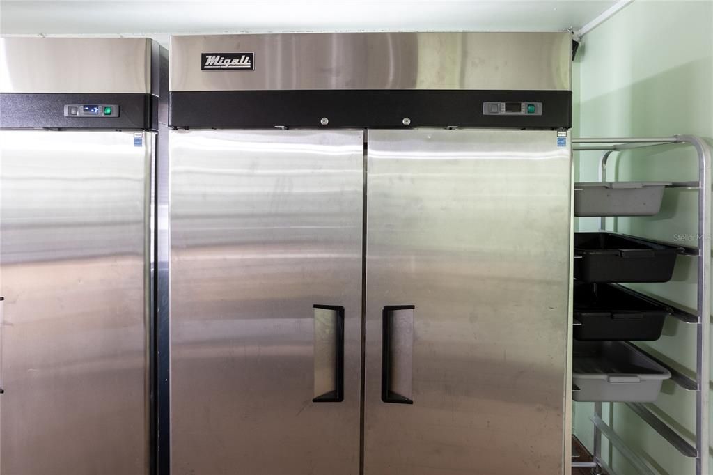 На продажу: $360,000 (0 спален, 0 ванн, 1500 Квадратных фут)