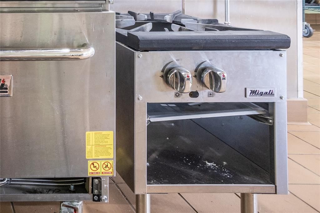 На продажу: $360,000 (0 спален, 0 ванн, 1500 Квадратных фут)