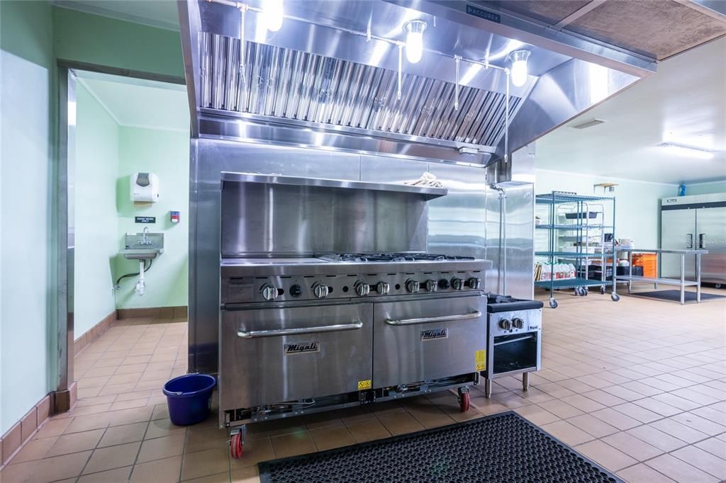 На продажу: $360,000 (0 спален, 0 ванн, 1500 Квадратных фут)