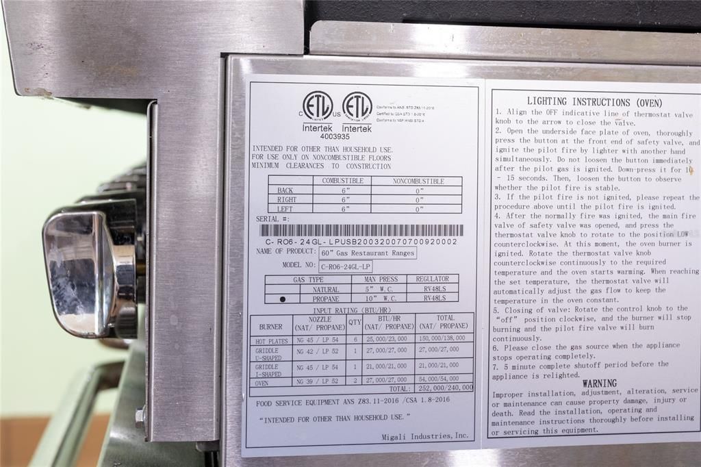 На продажу: $360,000 (0 спален, 0 ванн, 1500 Квадратных фут)