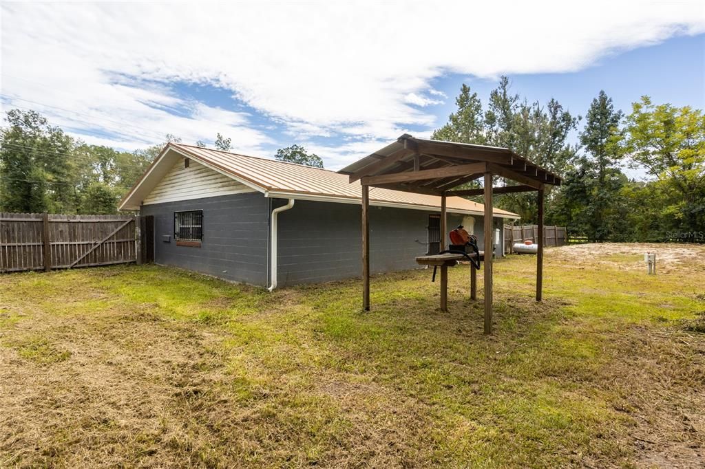 На продажу: $360,000 (0 спален, 0 ванн, 1500 Квадратных фут)