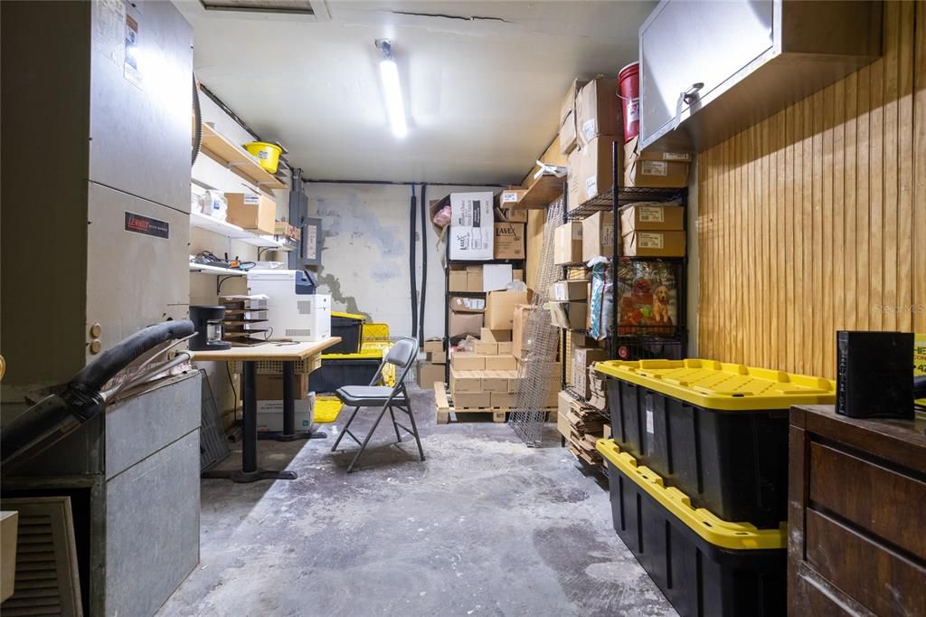 На продажу: $360,000 (0 спален, 0 ванн, 1500 Квадратных фут)