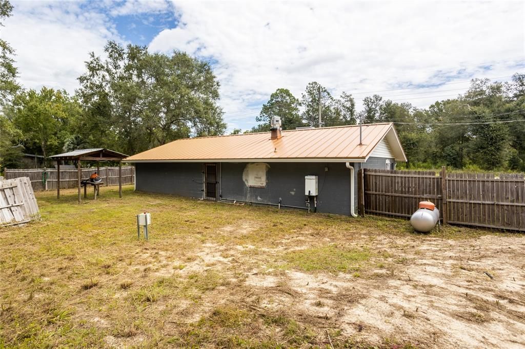 На продажу: $360,000 (0 спален, 0 ванн, 1500 Квадратных фут)