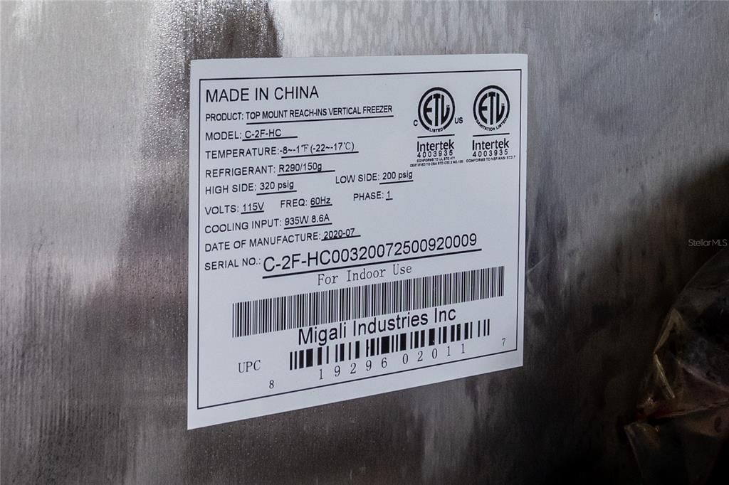 На продажу: $360,000 (0 спален, 0 ванн, 1500 Квадратных фут)