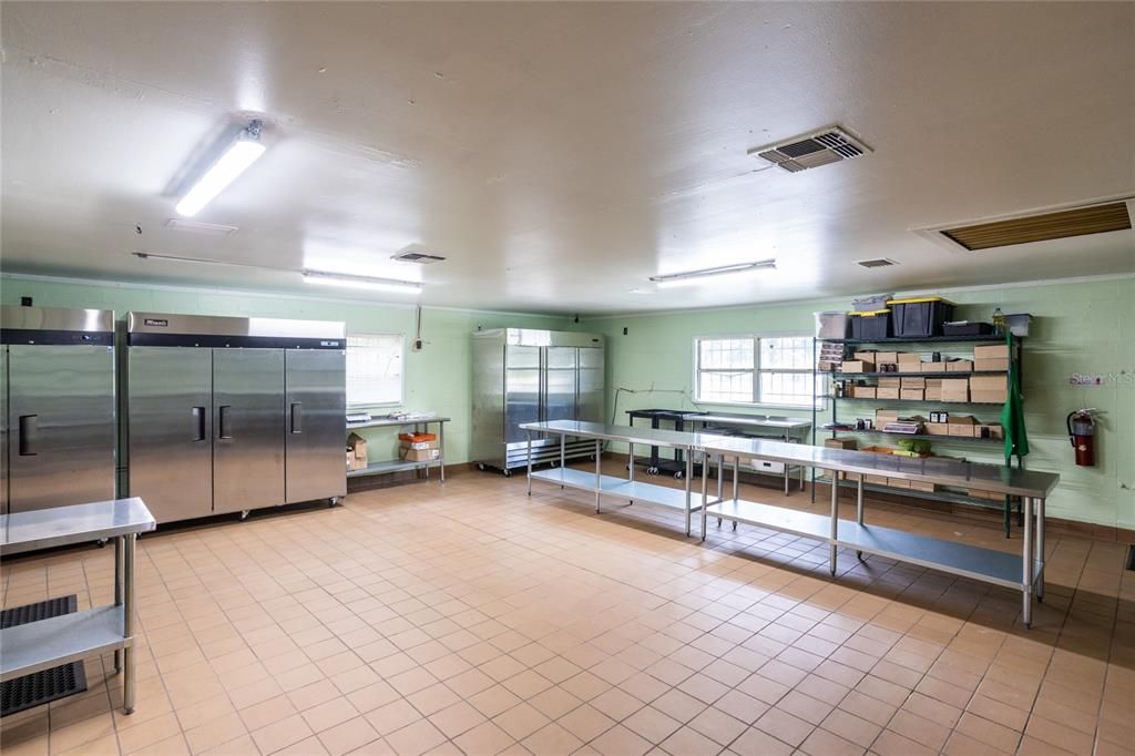 На продажу: $360,000 (0 спален, 0 ванн, 1500 Квадратных фут)