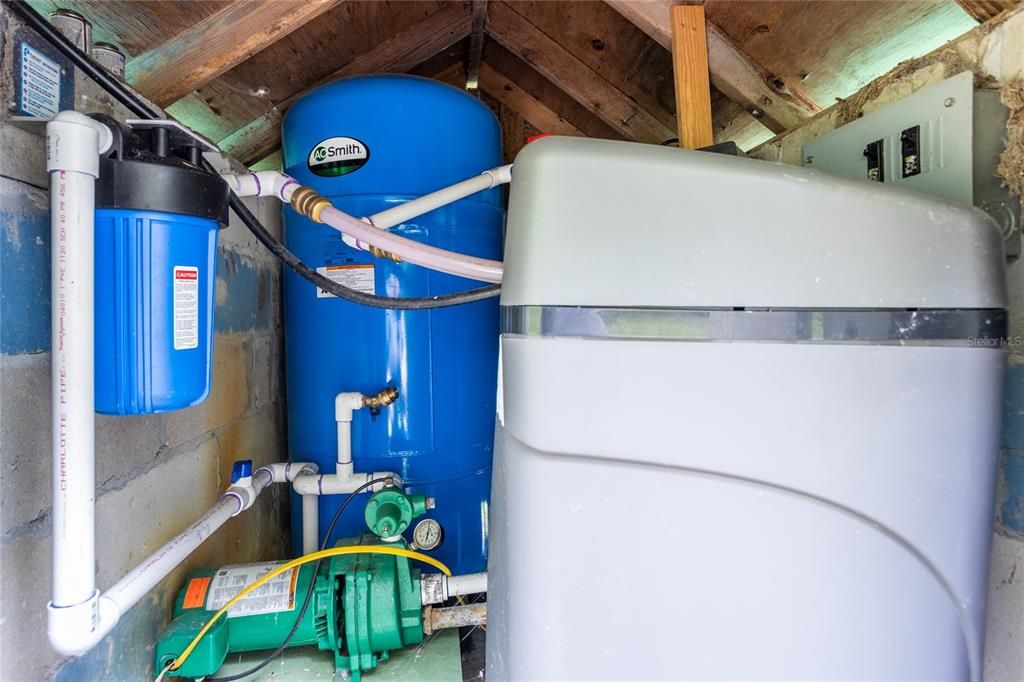 На продажу: $360,000 (0 спален, 0 ванн, 1500 Квадратных фут)