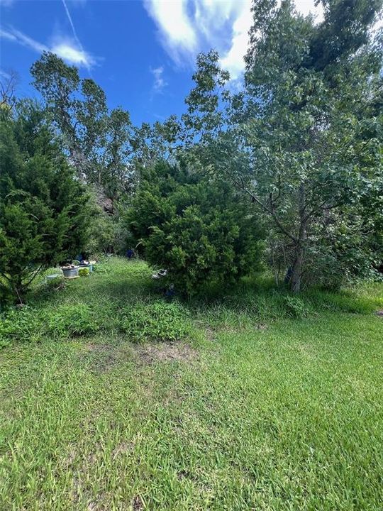 Recently Sold: $18,999 (0.29 acres)