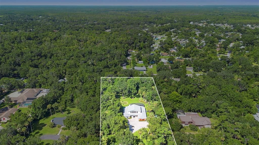 Activo con contrato: $850,000 (5 camas, 3 baños, 2600 Pies cuadrados)